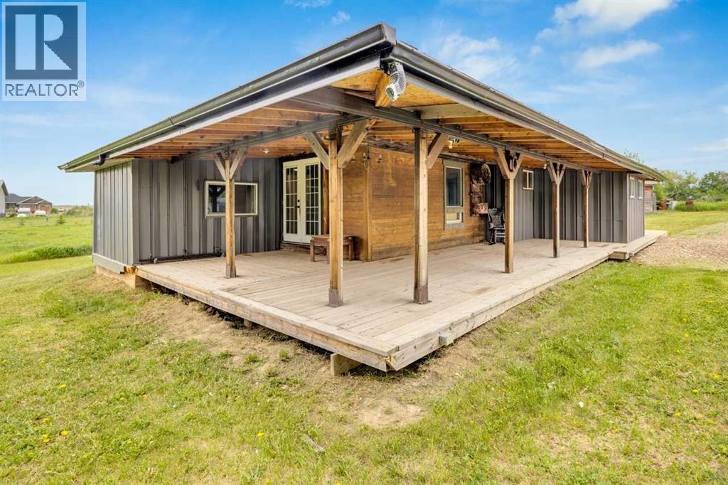 14209 Twp Rd 375, Rural Paintearth No. 18, Alberta  T0C 0X0 - Photo 40 - A2229519