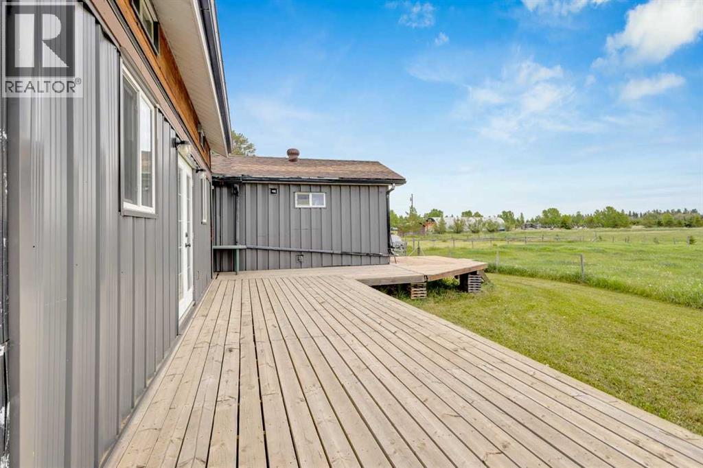 14209 Twp Rd 375, Rural Paintearth No. 18, Alberta  T0C 0X0 - Photo 32 - A2229519