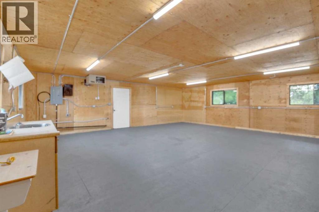 14209 Twp Rd 375, Rural Paintearth No. 18, Alberta  T0C 0X0 - Photo 43 - A2229519