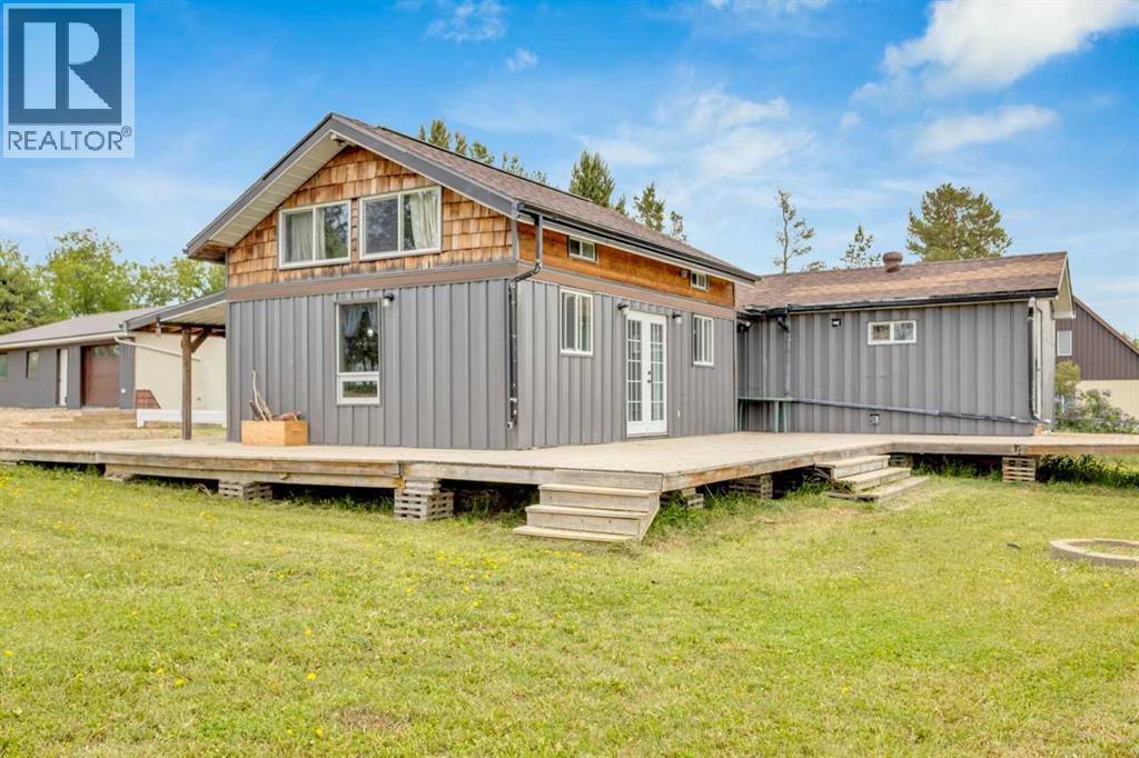 14209 Twp Rd 375, Rural Paintearth No. 18, Alberta  T0C 0X0 - Photo 37 - A2229519
