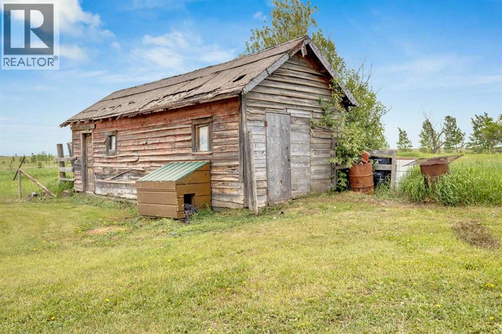 14209 Twp Rd 375, Rural Paintearth No. 18, Alberta  T0C 0X0 - Photo 34 - A2229519