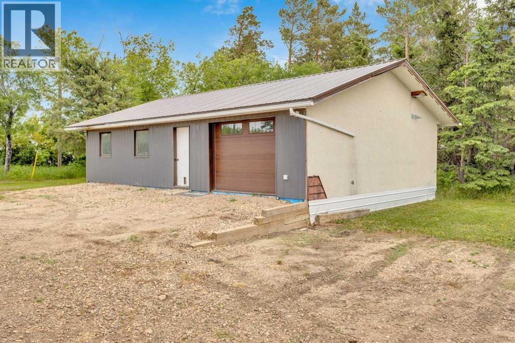 14209 Twp Rd 375, Rural Paintearth No. 18, Alberta  T0C 0X0 - Photo 38 - A2229519