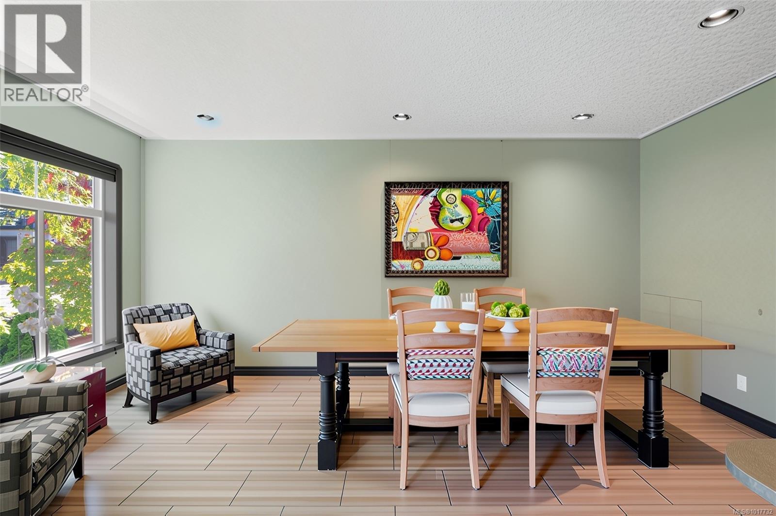 9715 Second St, Sidney, British Columbia  V8L 3E4 - Photo 25 - 1017732