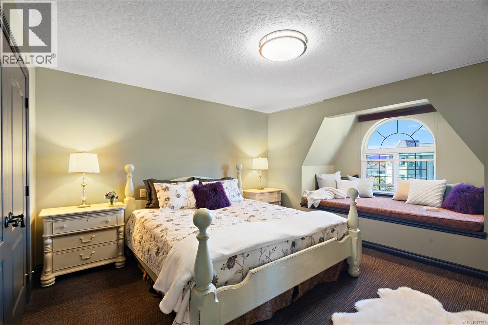 9715 Second St, Sidney, British Columbia  V8L 3E4 - Photo 35 - 1017732