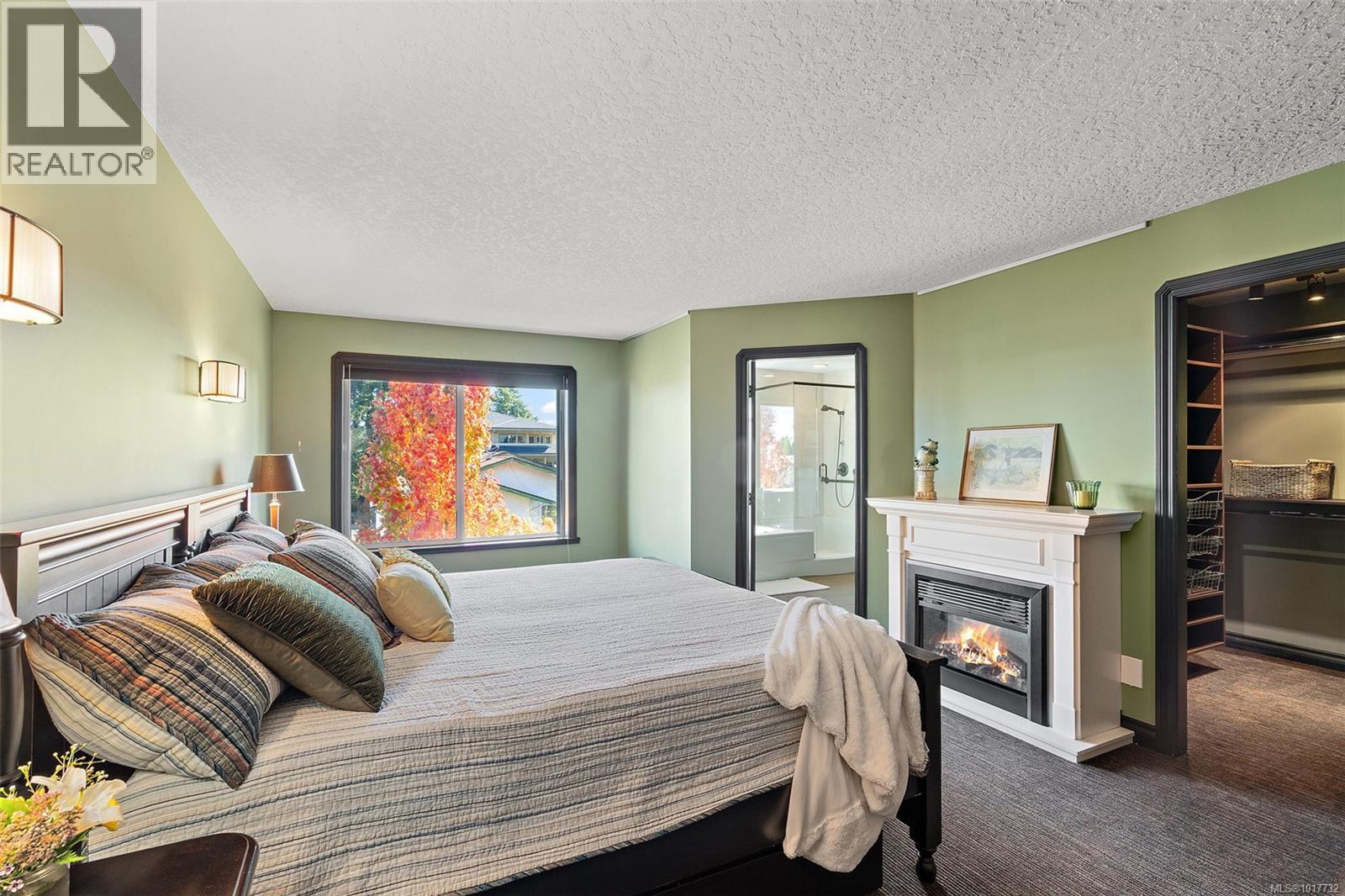 9715 Second St, Sidney, British Columbia  V8L 3E4 - Photo 30 - 1017732