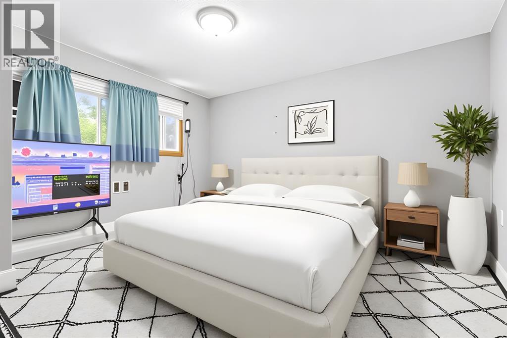 30 & 32 Dalton Bay Nw, Calgary, Alberta  T3A 1H8 - Photo 16 - A2260982