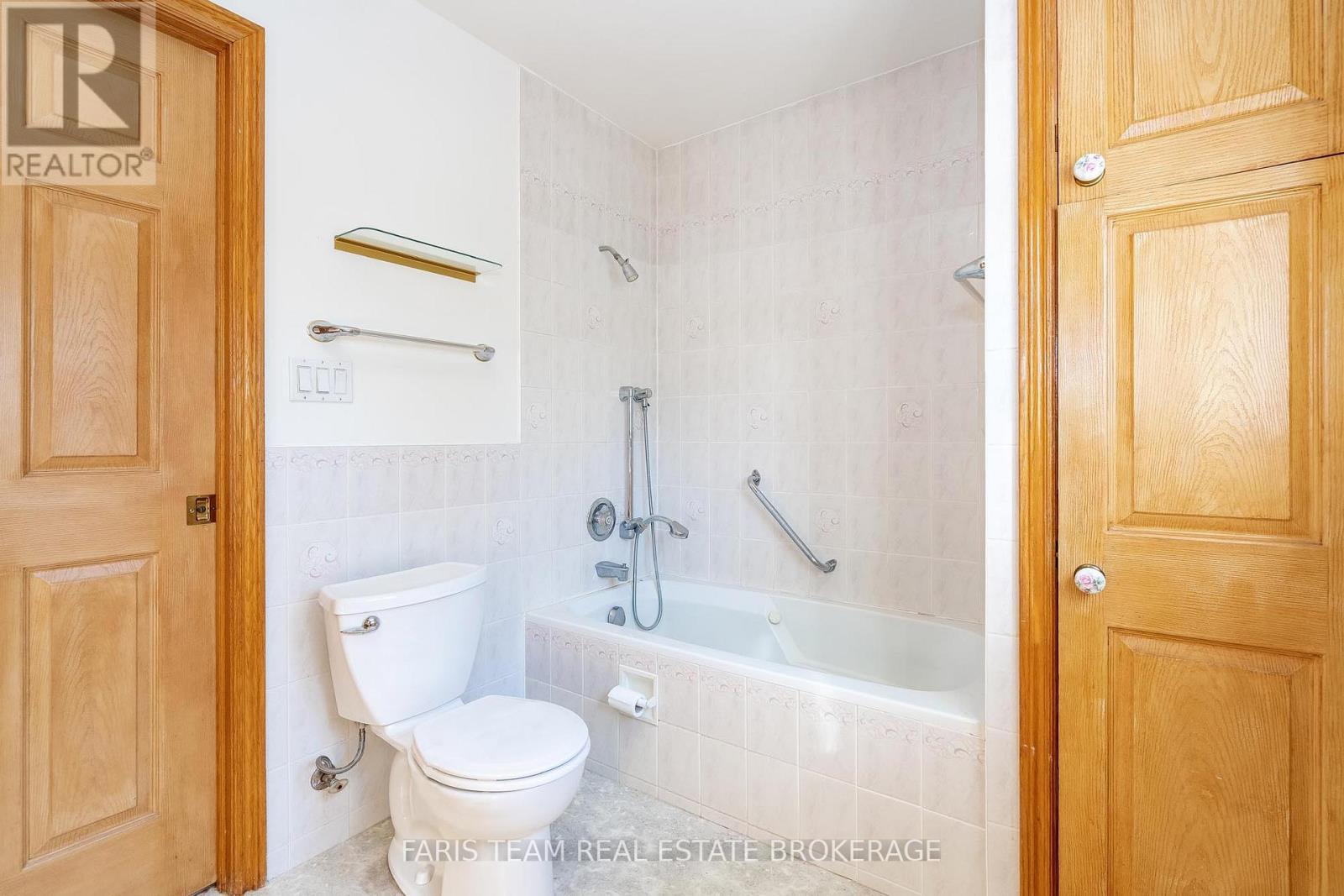 31 Napier Street, Barrie, Ontario  L4M 1W1 - Photo 29 - S12458057