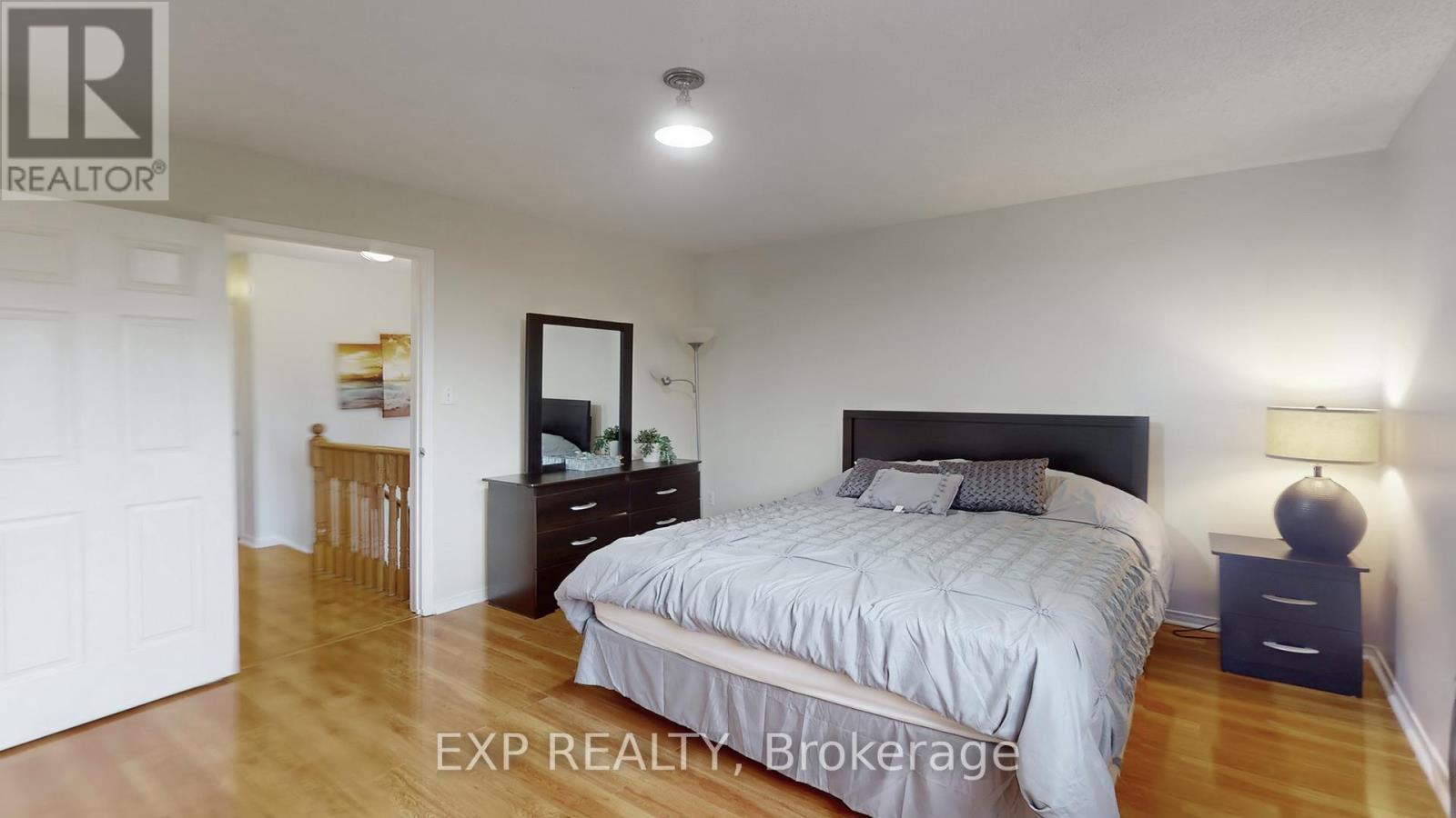 3896 Lacman Trail, Mississauga, Ontario  L5M 6N8 - Photo 21 - W12469359