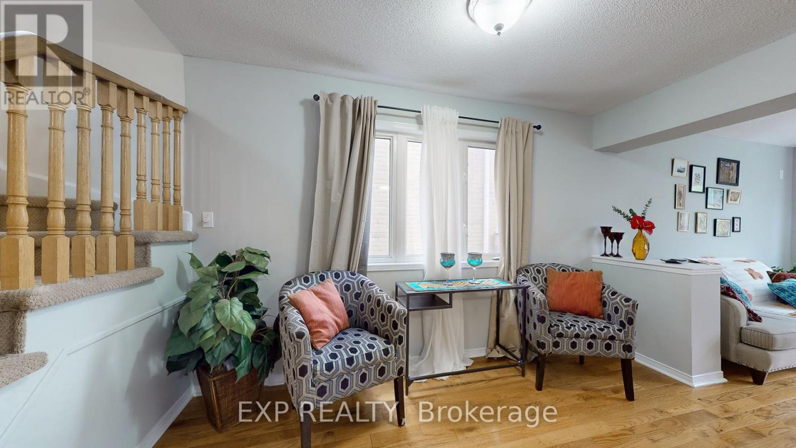 3896 Lacman Trail, Mississauga, Ontario  L5M 6N8 - Photo 17 - W12469359