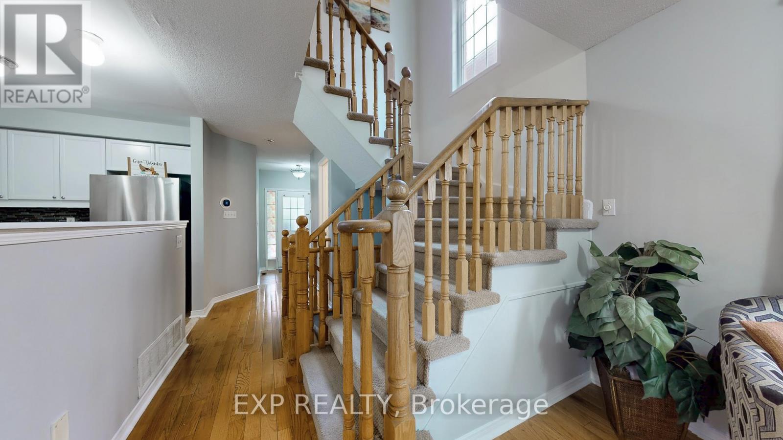 3896 Lacman Trail, Mississauga, Ontario  L5M 6N8 - Photo 19 - W12469359