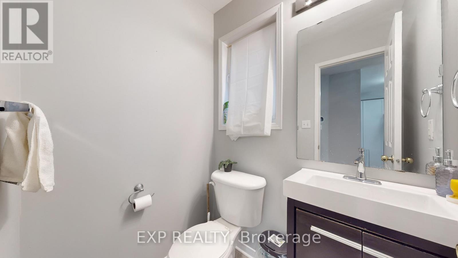 3896 Lacman Trail, Mississauga, Ontario  L5M 6N8 - Photo 25 - W12469359