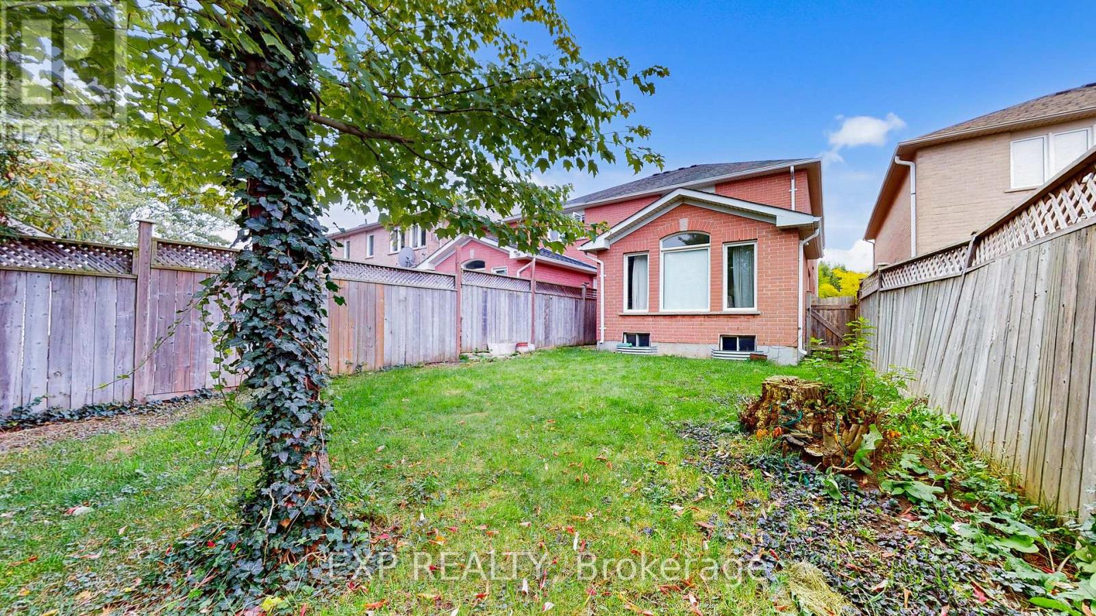 3896 Lacman Trail, Mississauga, Ontario  L5M 6N8 - Photo 46 - W12469359