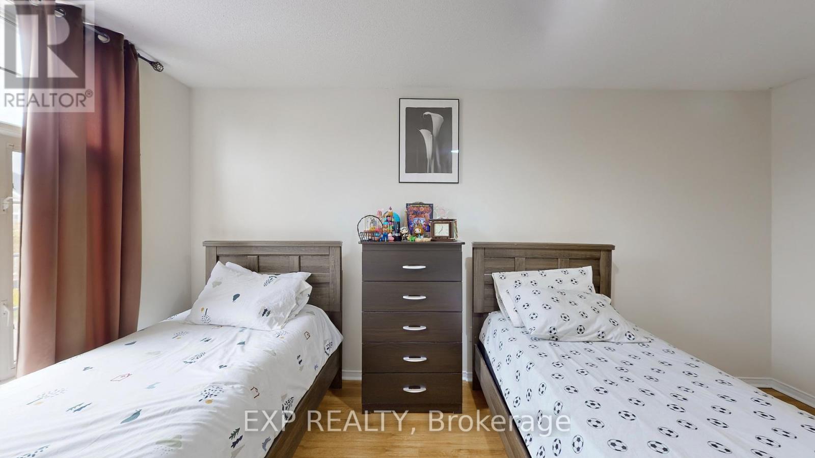 3896 Lacman Trail, Mississauga, Ontario  L5M 6N8 - Photo 30 - W12469359