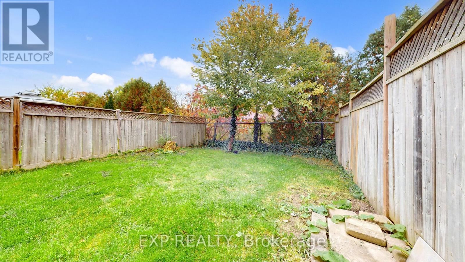 3896 Lacman Trail, Mississauga, Ontario  L5M 6N8 - Photo 44 - W12469359