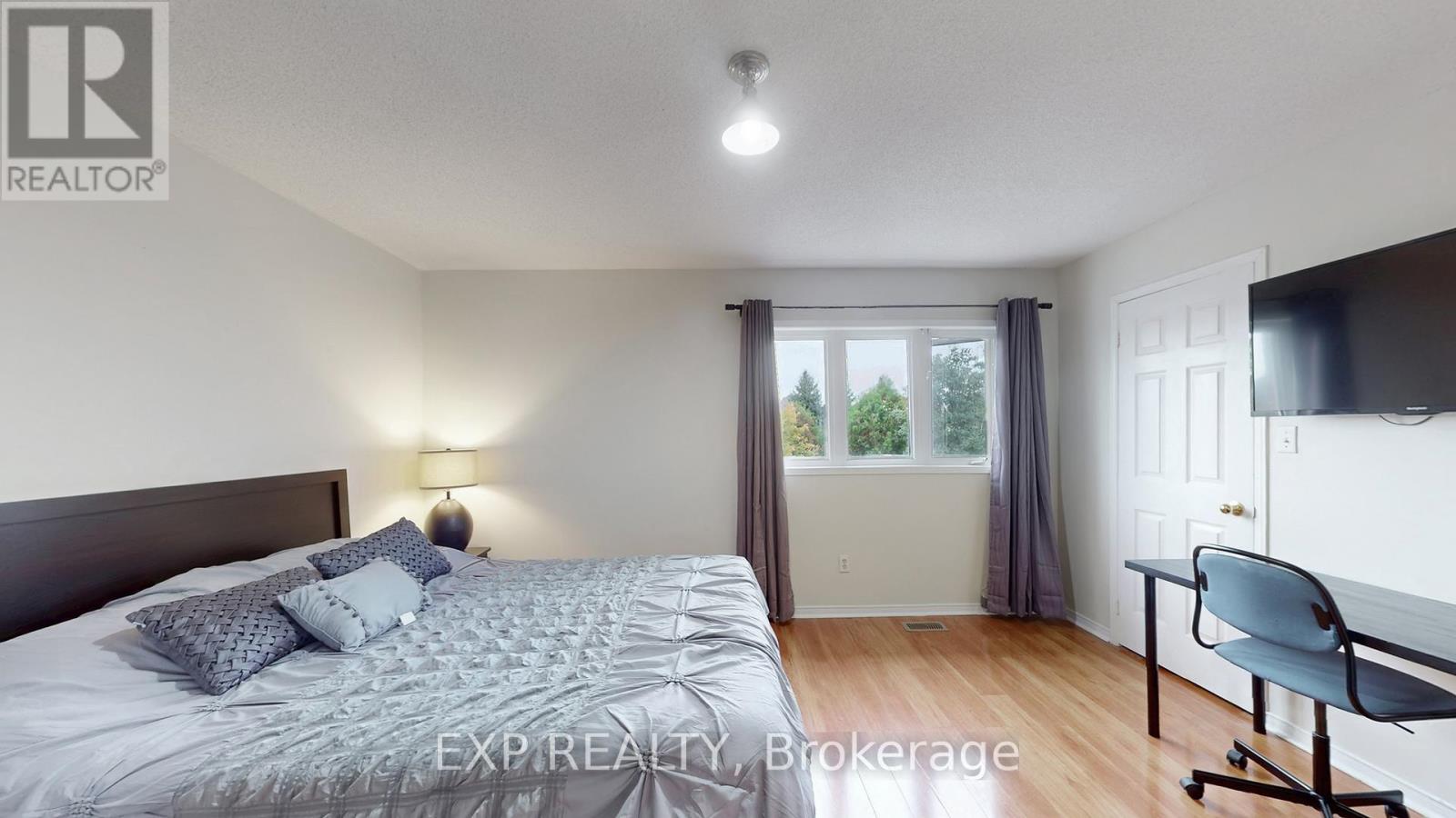 3896 Lacman Trail, Mississauga, Ontario  L5M 6N8 - Photo 24 - W12469359