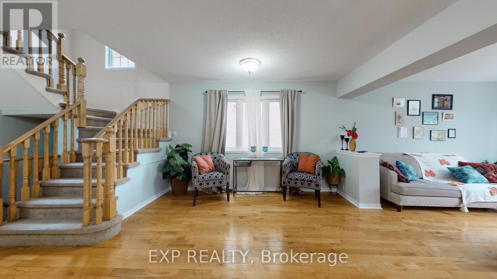 3896 Lacman Trail, Mississauga, Ontario  L5M 6N8 - Photo 18 - W12469359