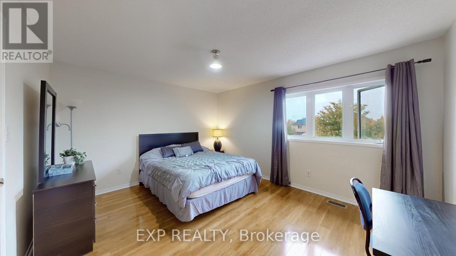 3896 Lacman Trail, Mississauga, Ontario  L5M 6N8 - Photo 22 - W12469359