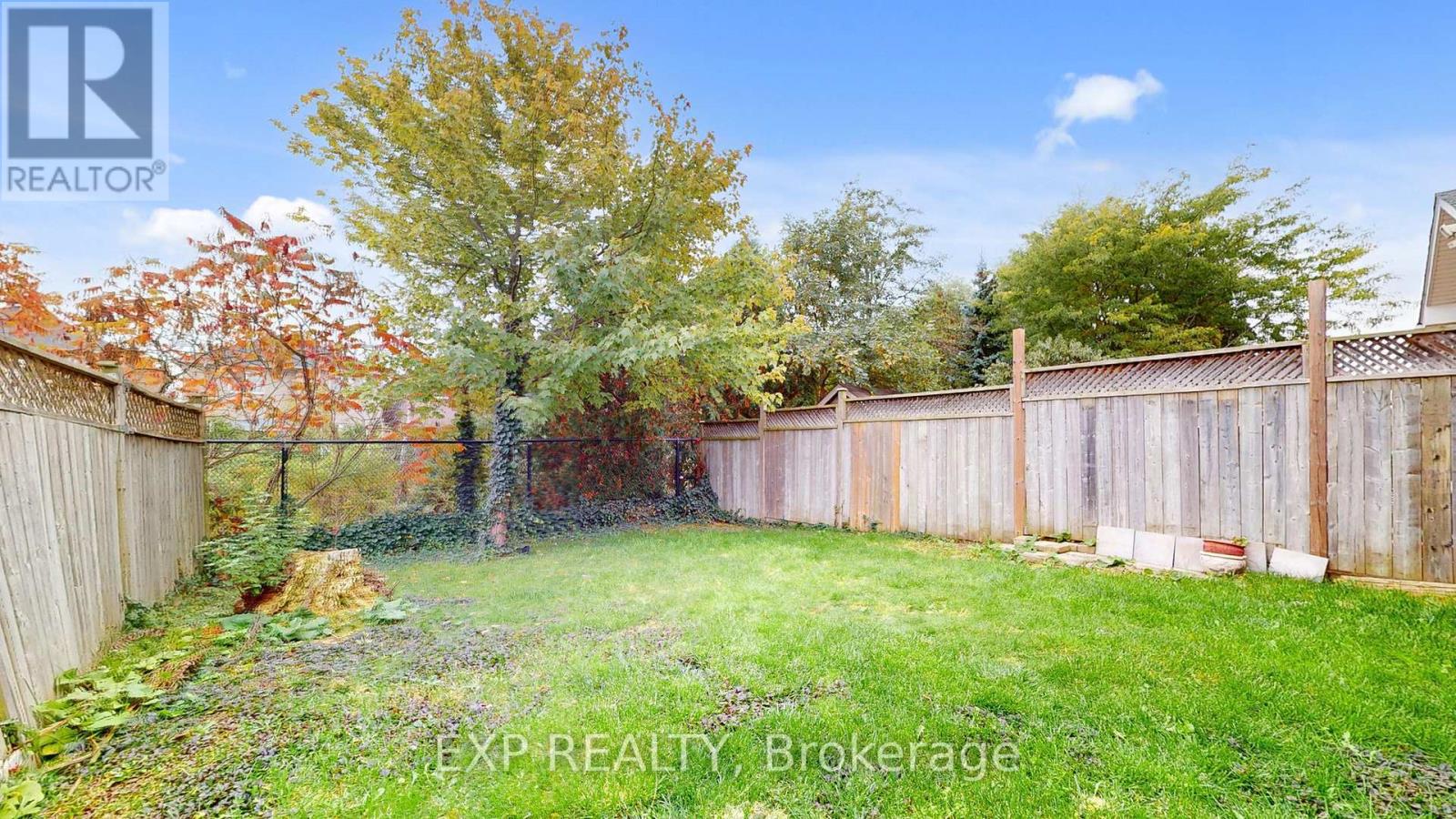 3896 Lacman Trail, Mississauga, Ontario  L5M 6N8 - Photo 43 - W12469359