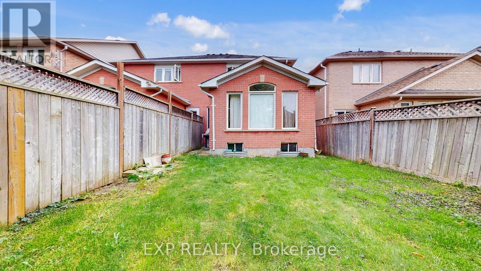 3896 Lacman Trail, Mississauga, Ontario  L5M 6N8 - Photo 45 - W12469359