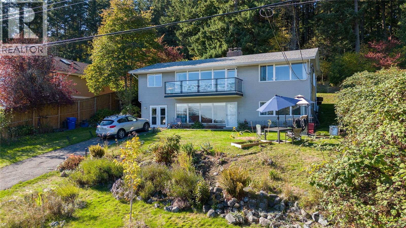 713 Dogwood Rd, Nanaimo, British Columbia  V9R 3C2 - Photo 11 - 1017757