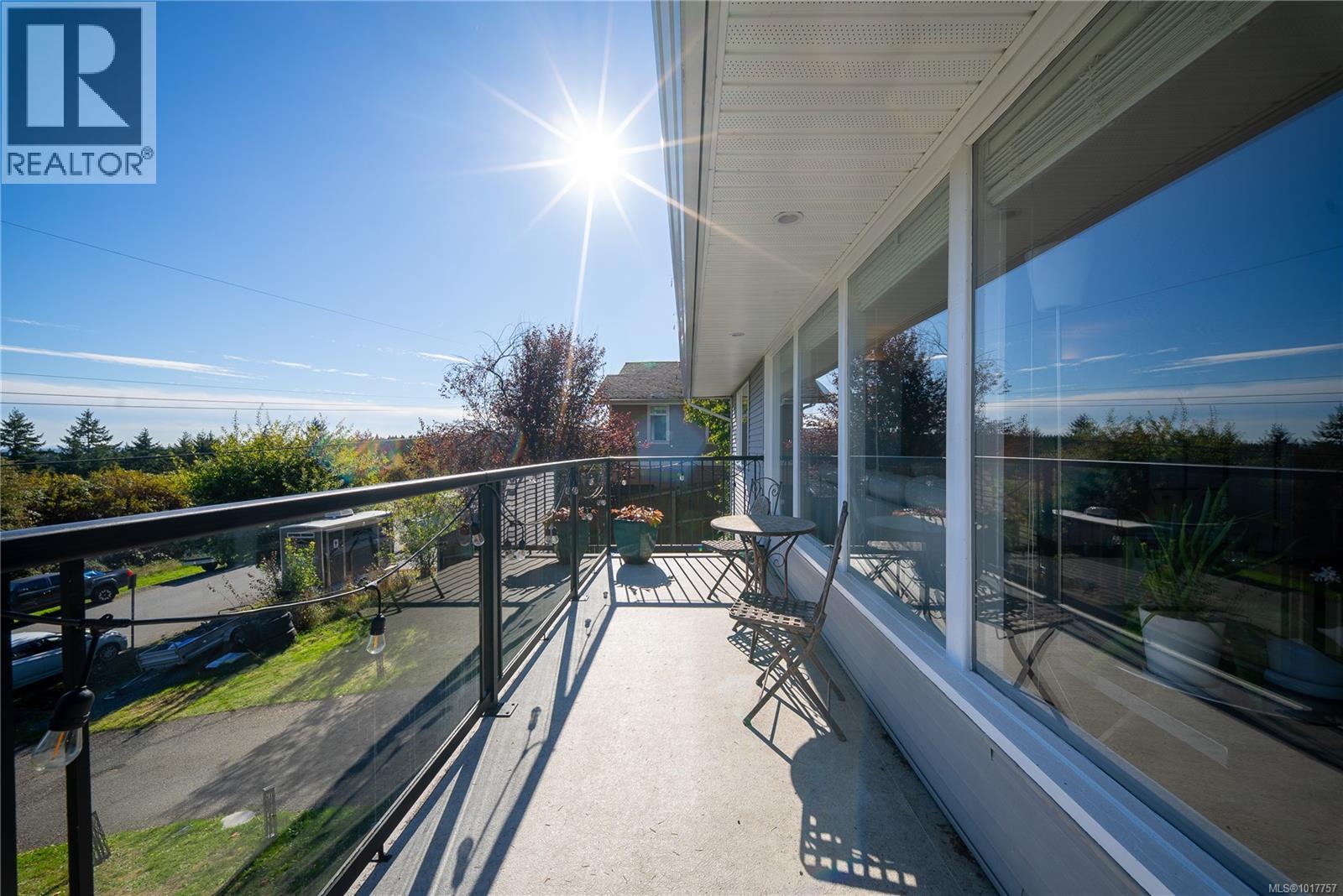 713 Dogwood Rd, Nanaimo, British Columbia  V9R 3C2 - Photo 12 - 1017757