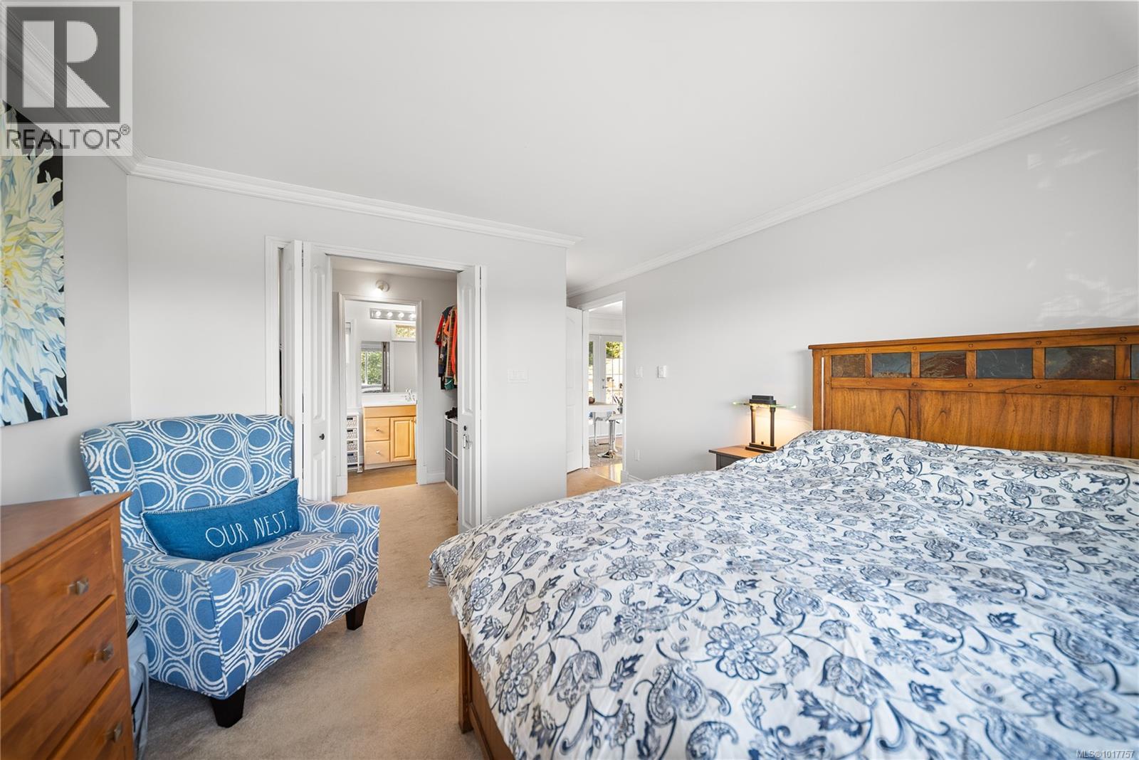 713 Dogwood Rd, Nanaimo, British Columbia  V9R 3C2 - Photo 13 - 1017757