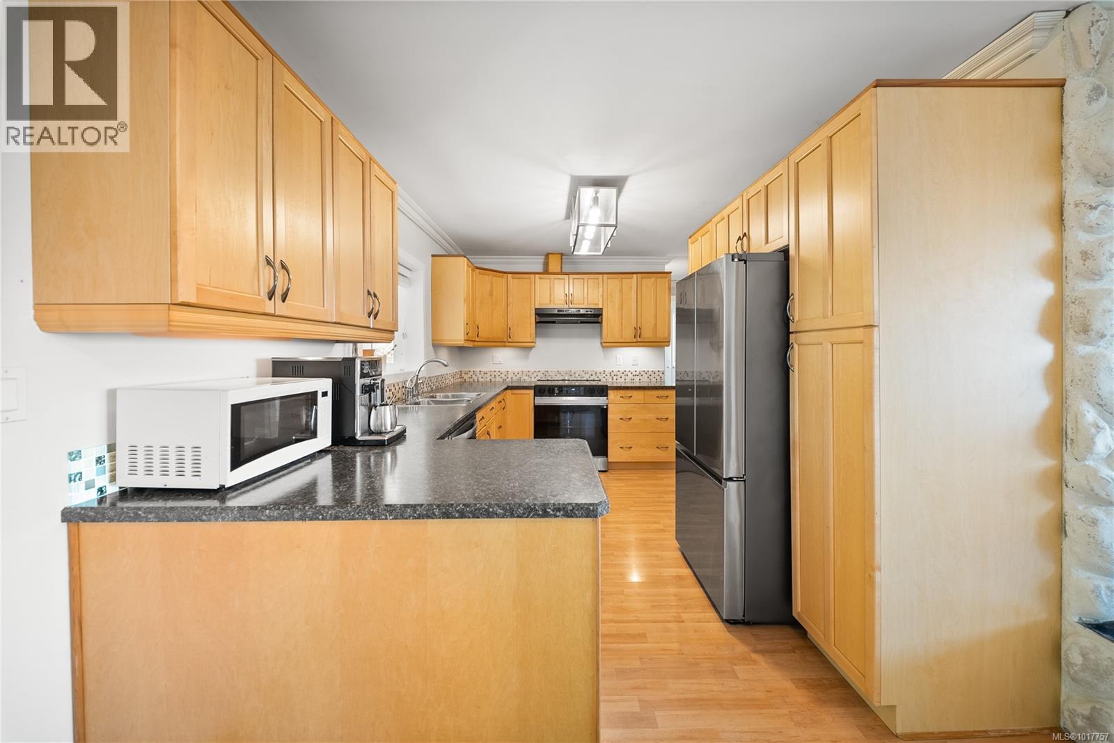 713 Dogwood Rd, Nanaimo, British Columbia  V9R 3C2 - Photo 15 - 1017757