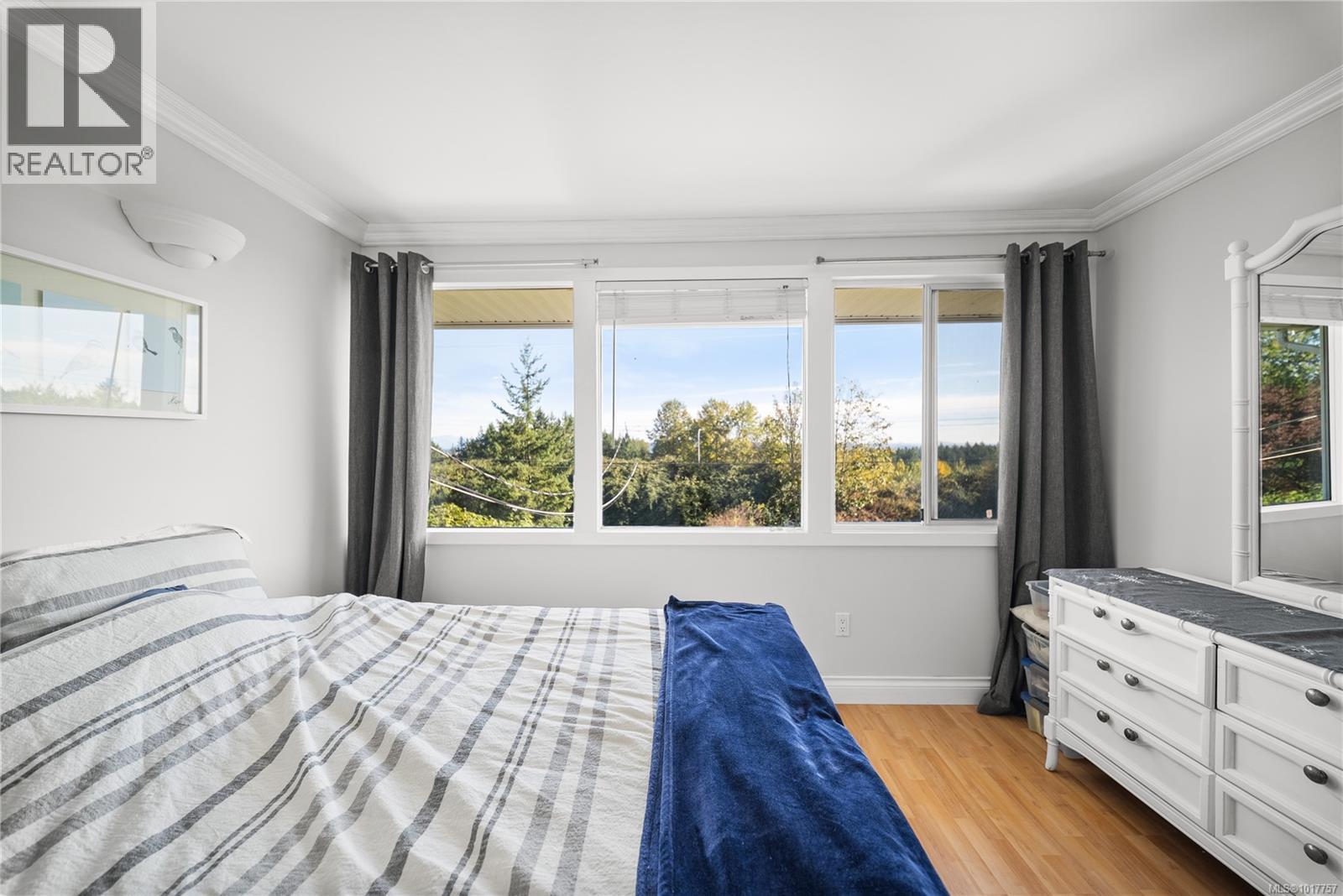 713 Dogwood Rd, Nanaimo, British Columbia  V9R 3C2 - Photo 17 - 1017757