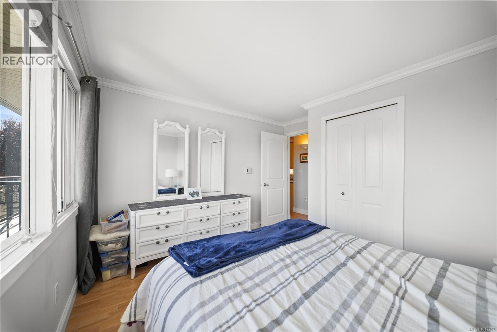 713 Dogwood Rd, Nanaimo, British Columbia  V9R 3C2 - Photo 18 - 1017757