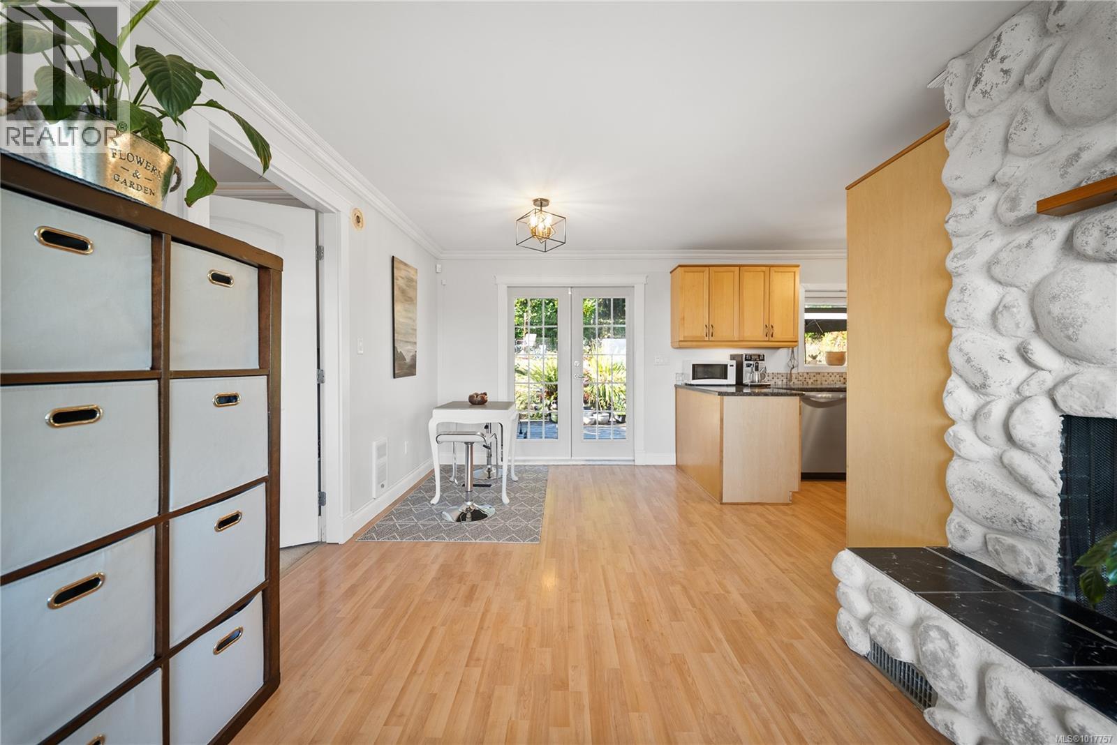 713 Dogwood Rd, Nanaimo, British Columbia  V9R 3C2 - Photo 20 - 1017757