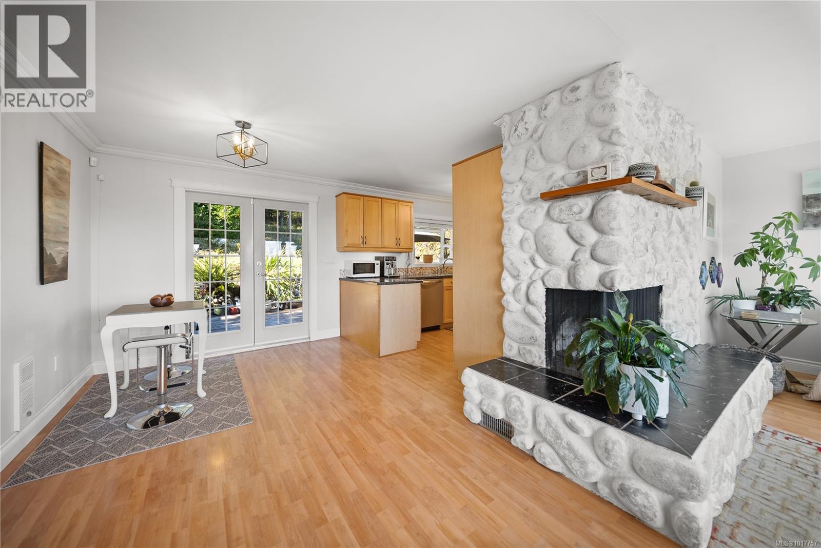 713 Dogwood Rd, Nanaimo, British Columbia  V9R 3C2 - Photo 21 - 1017757
