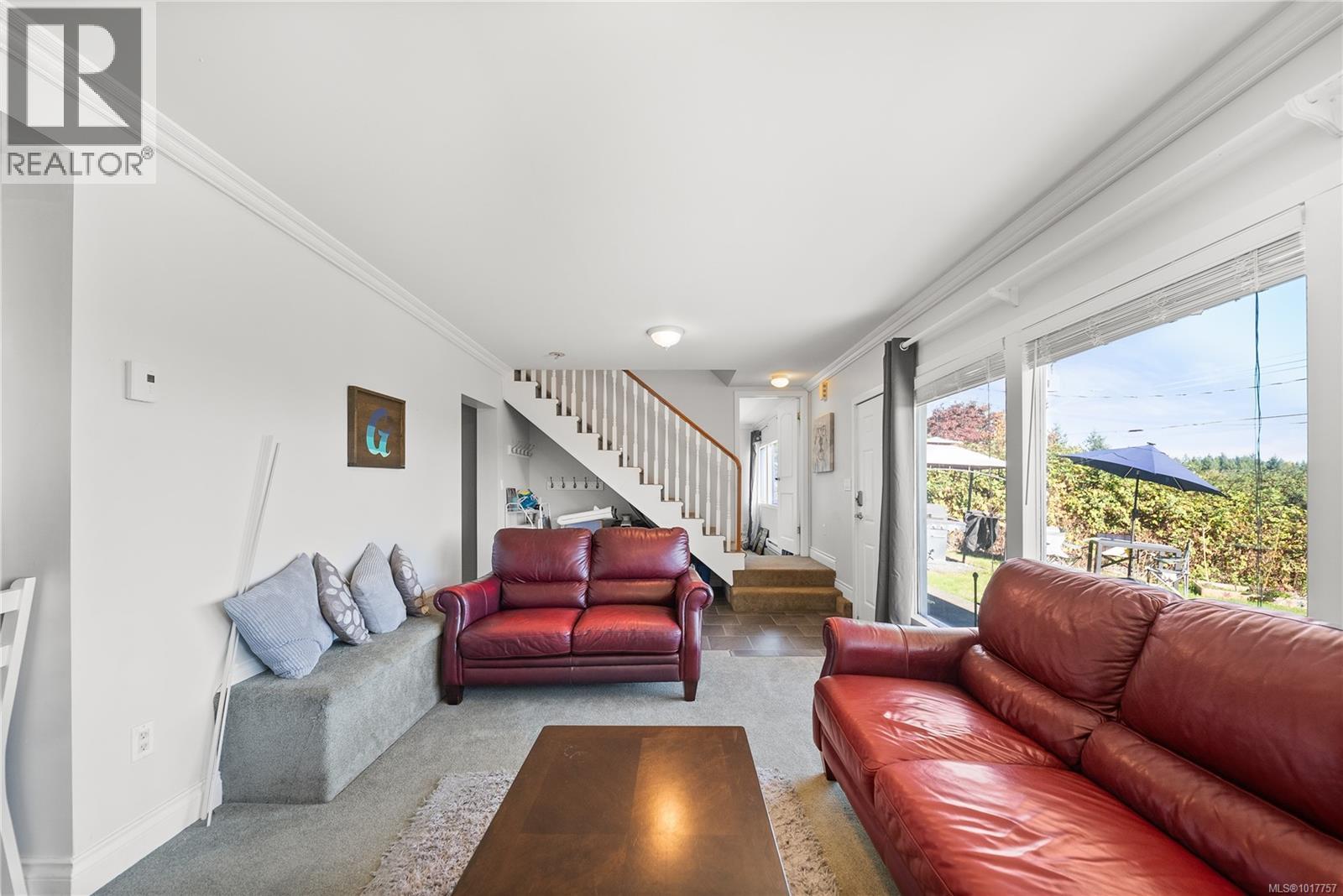 713 Dogwood Rd, Nanaimo, British Columbia  V9R 3C2 - Photo 24 - 1017757
