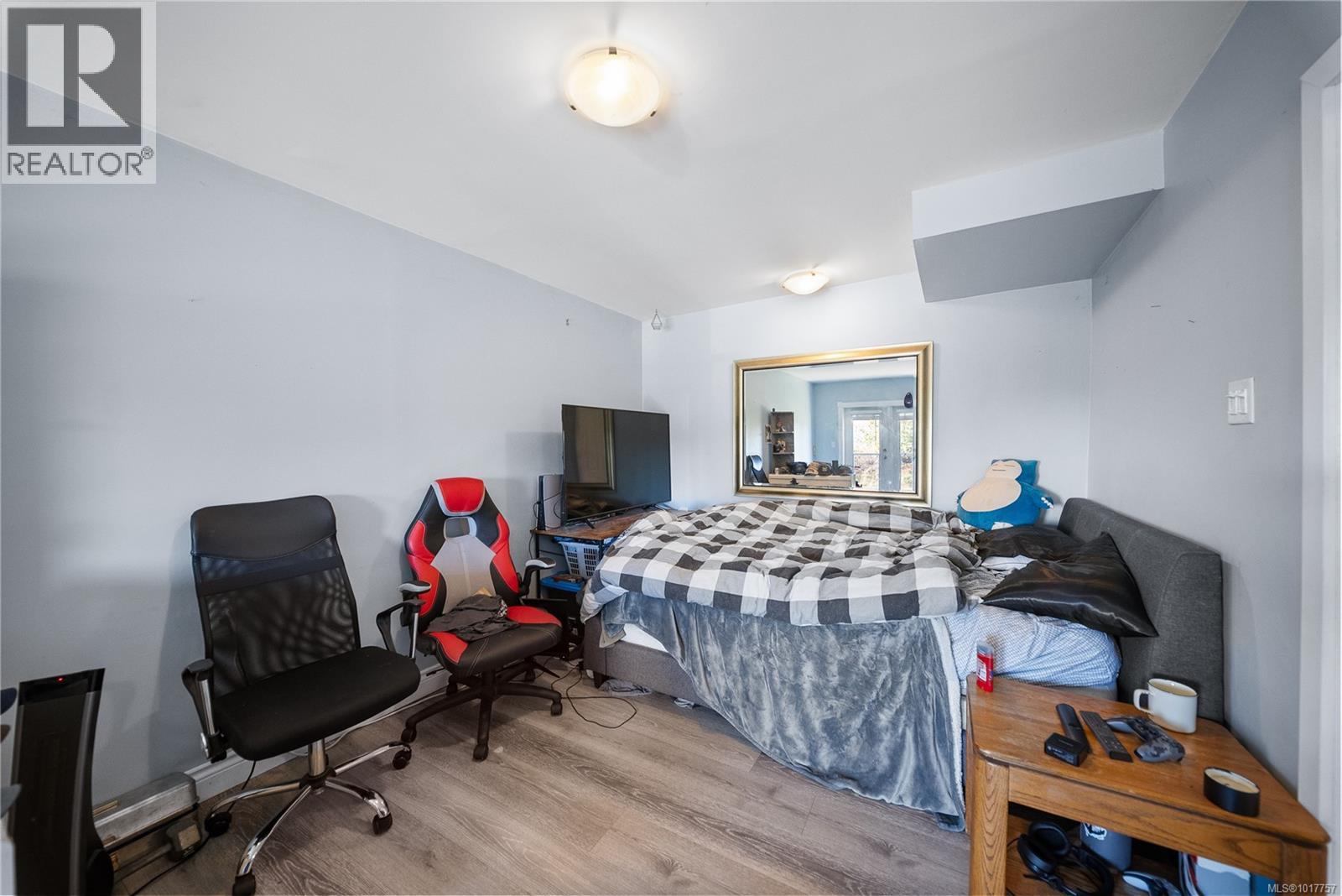 713 Dogwood Rd, Nanaimo, British Columbia  V9R 3C2 - Photo 34 - 1017757