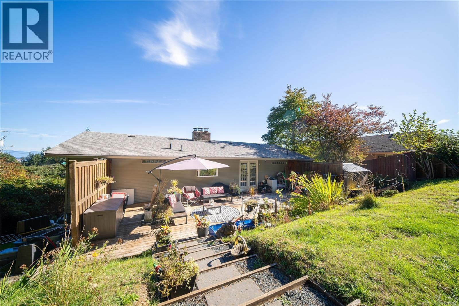 713 Dogwood Rd, Nanaimo, British Columbia  V9R 3C2 - Photo 35 - 1017757