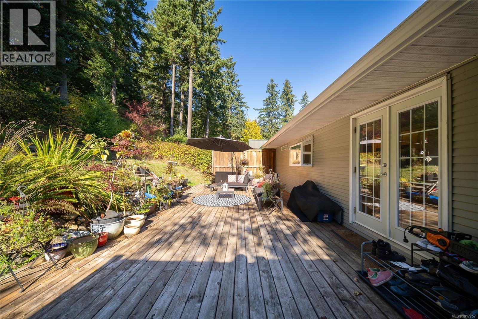 713 Dogwood Rd, Nanaimo, British Columbia  V9R 3C2 - Photo 37 - 1017757