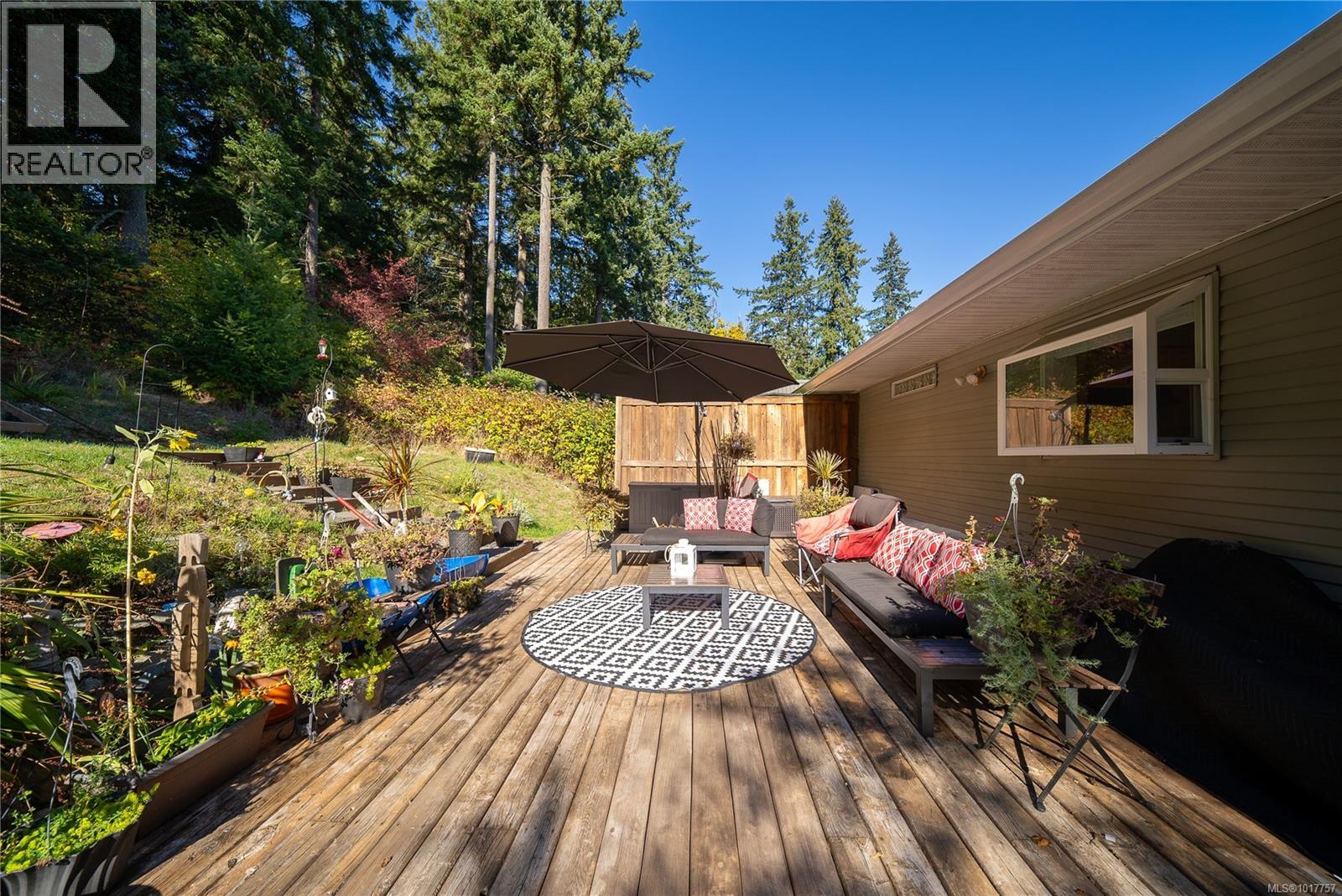 713 Dogwood Rd, Nanaimo, British Columbia  V9R 3C2 - Photo 38 - 1017757