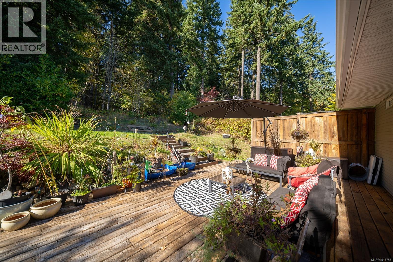 713 Dogwood Rd, Nanaimo, British Columbia  V9R 3C2 - Photo 39 - 1017757