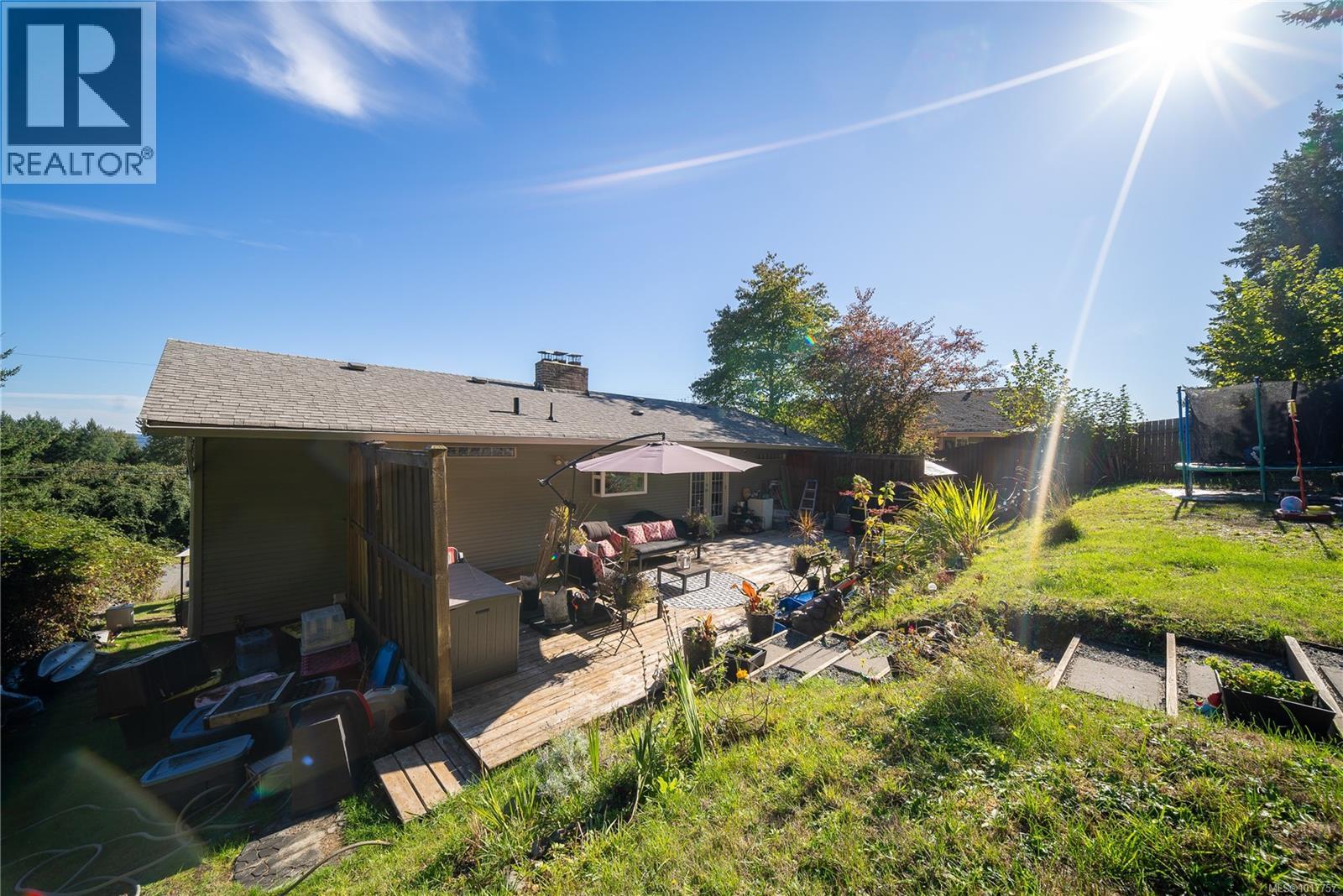 713 Dogwood Rd, Nanaimo, British Columbia  V9R 3C2 - Photo 40 - 1017757