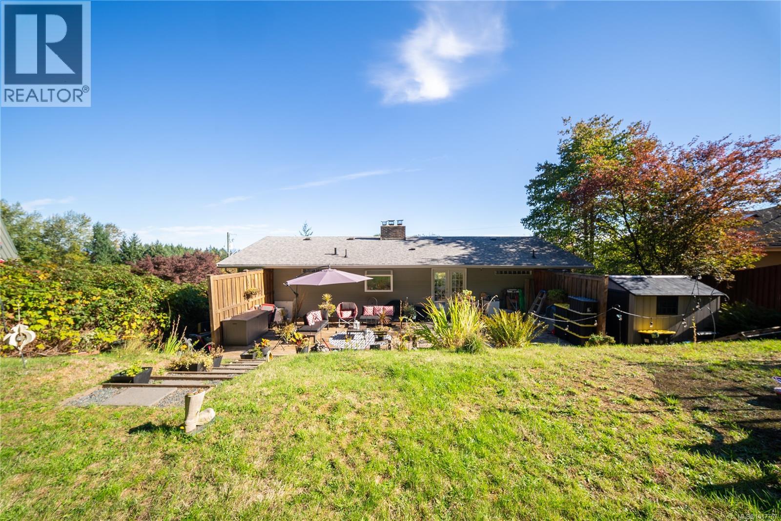713 Dogwood Rd, Nanaimo, British Columbia  V9R 3C2 - Photo 41 - 1017757