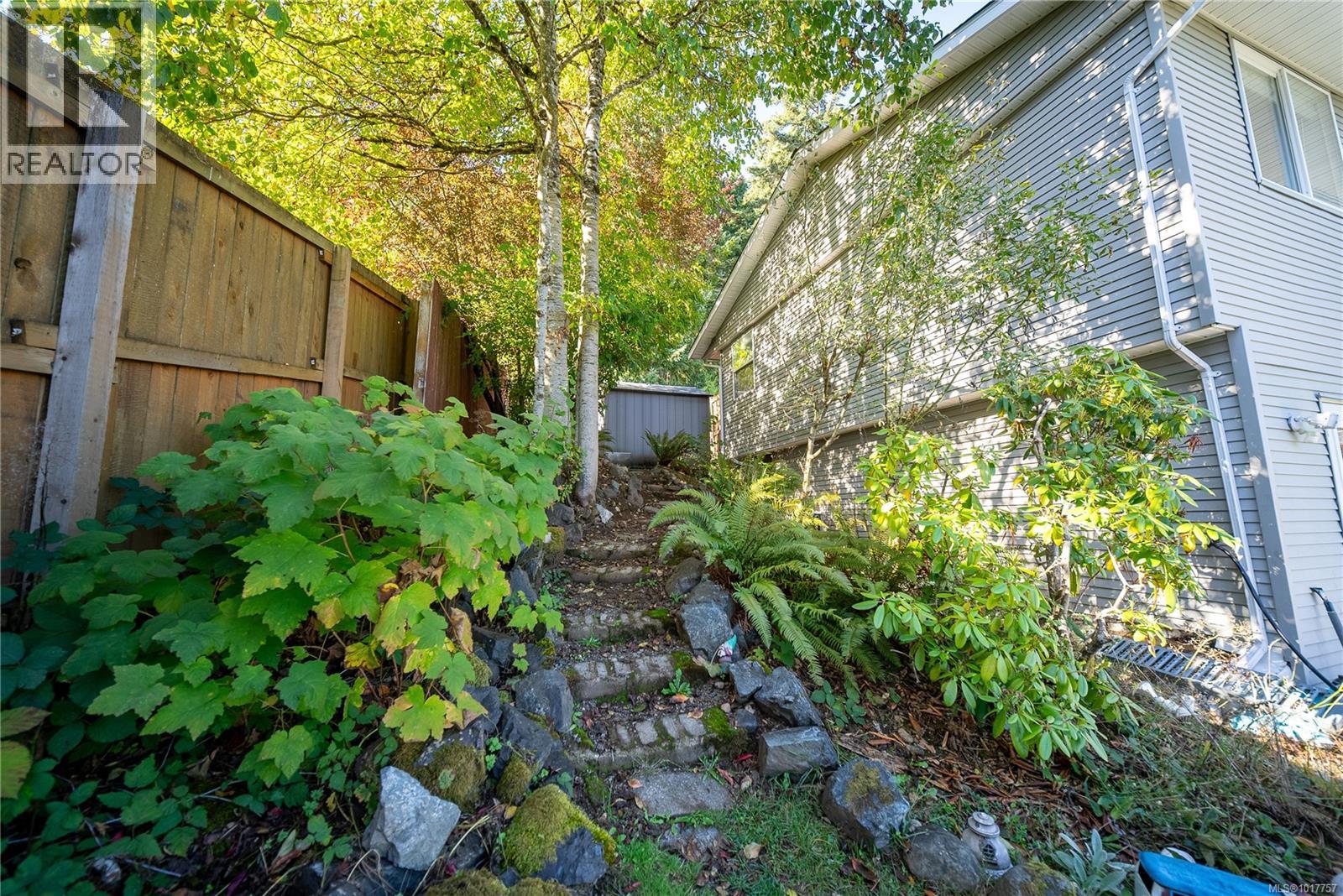 713 Dogwood Rd, Nanaimo, British Columbia  V9R 3C2 - Photo 42 - 1017757