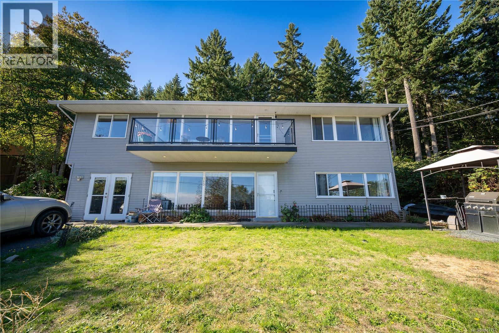 713 Dogwood Rd, Nanaimo, British Columbia  V9R 3C2 - Photo 43 - 1017757