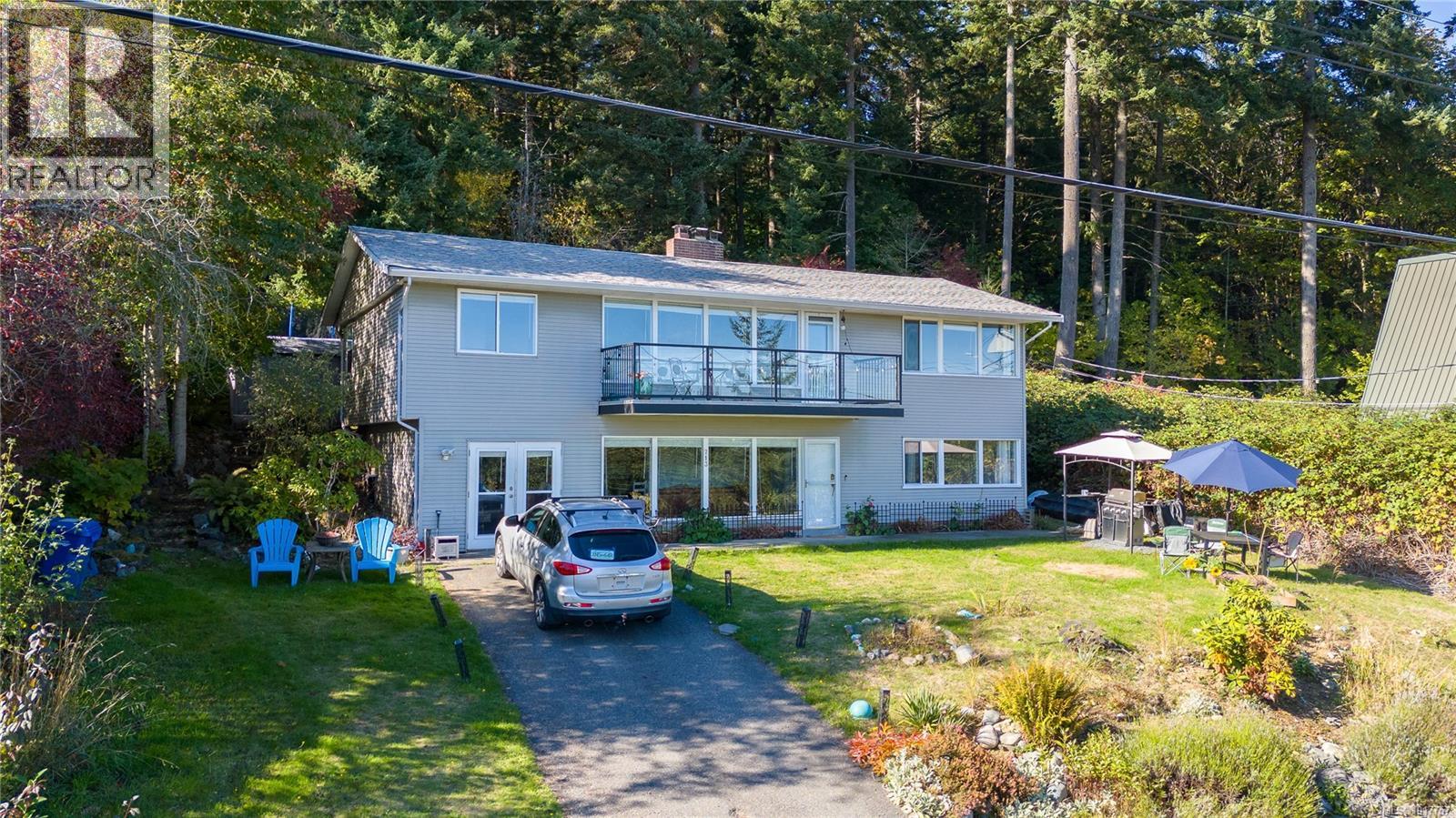 713 Dogwood Rd, Nanaimo, British Columbia  V9R 3C2 - Photo 44 - 1017757