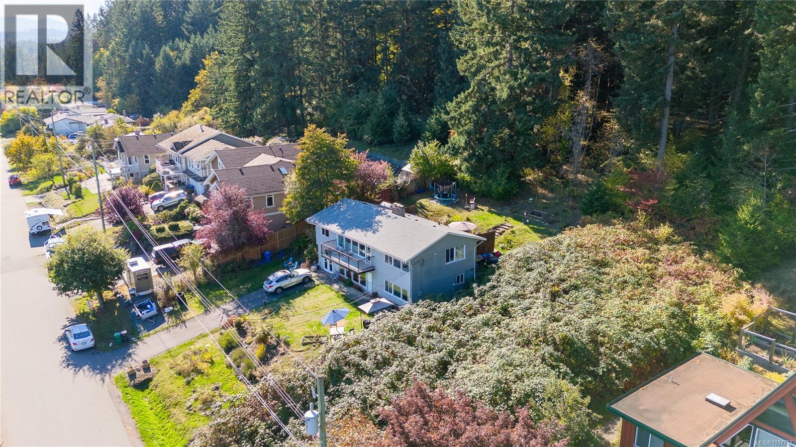 713 Dogwood Rd, Nanaimo, British Columbia  V9R 3C2 - Photo 45 - 1017757