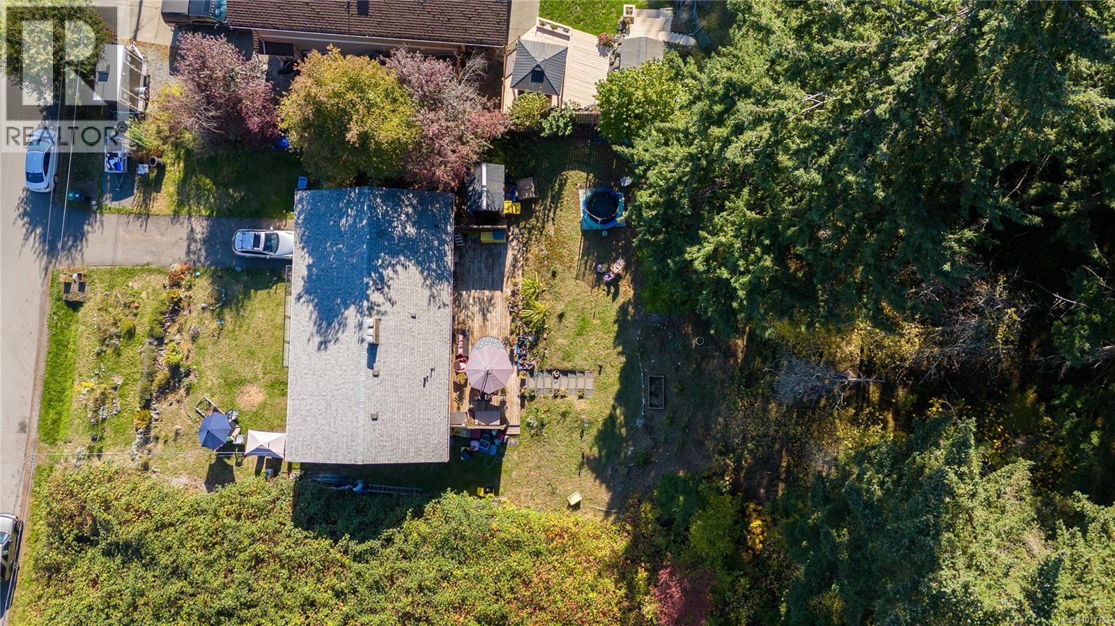 713 Dogwood Rd, Nanaimo, British Columbia  V9R 3C2 - Photo 46 - 1017757