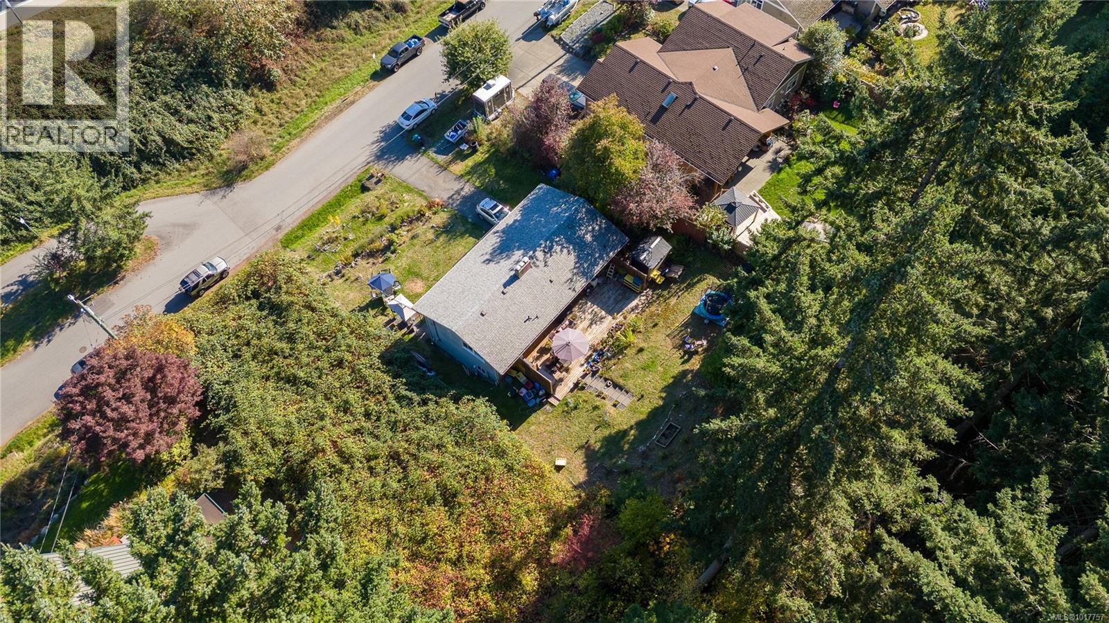 713 Dogwood Rd, Nanaimo, British Columbia  V9R 3C2 - Photo 47 - 1017757