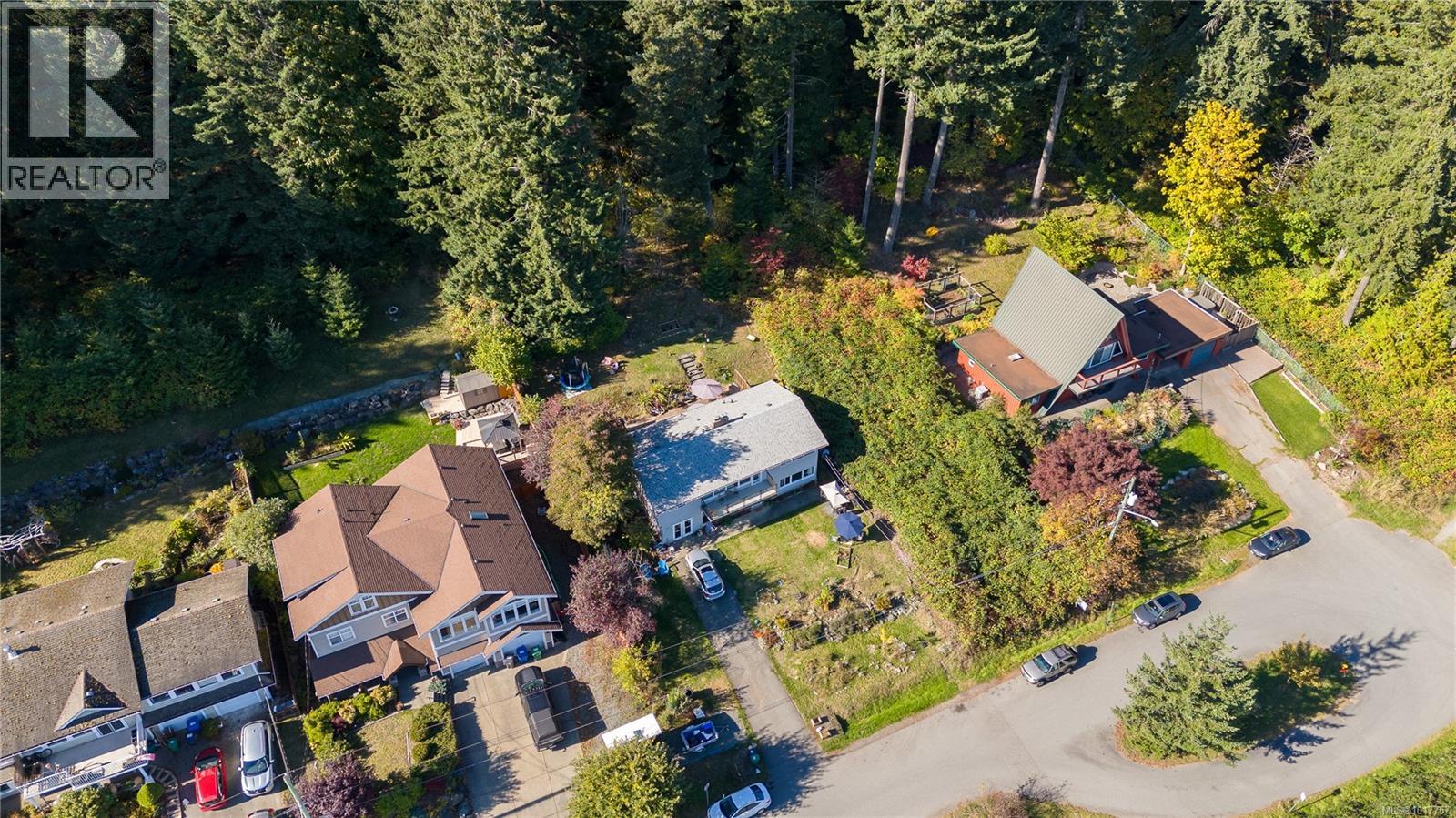 713 Dogwood Rd, Nanaimo, British Columbia  V9R 3C2 - Photo 48 - 1017757