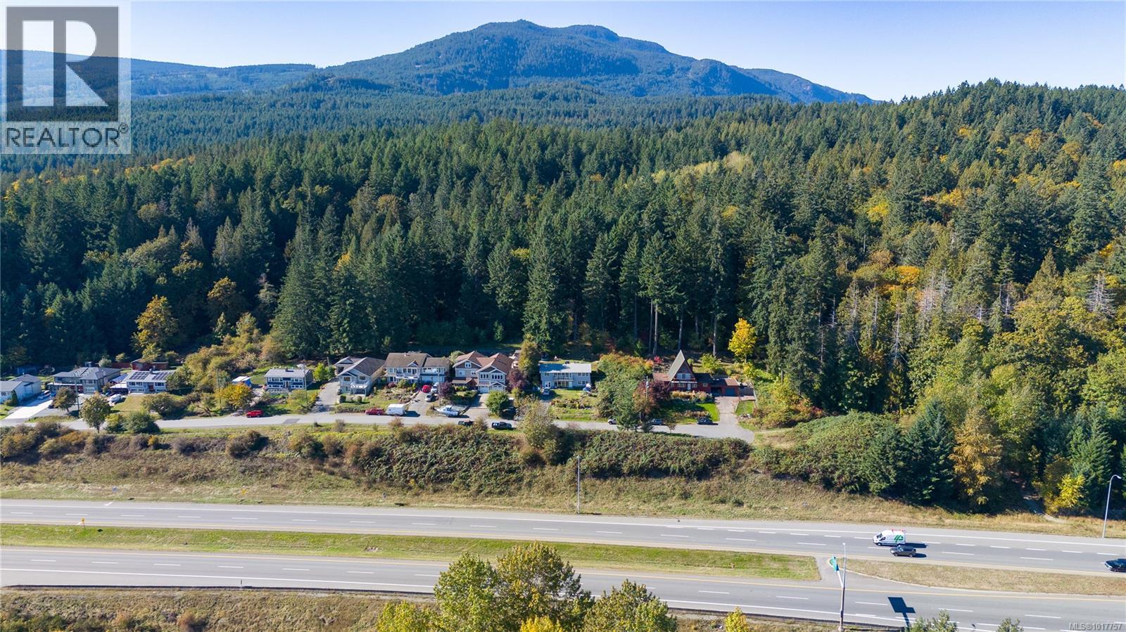 713 Dogwood Rd, Nanaimo, British Columbia  V9R 3C2 - Photo 49 - 1017757