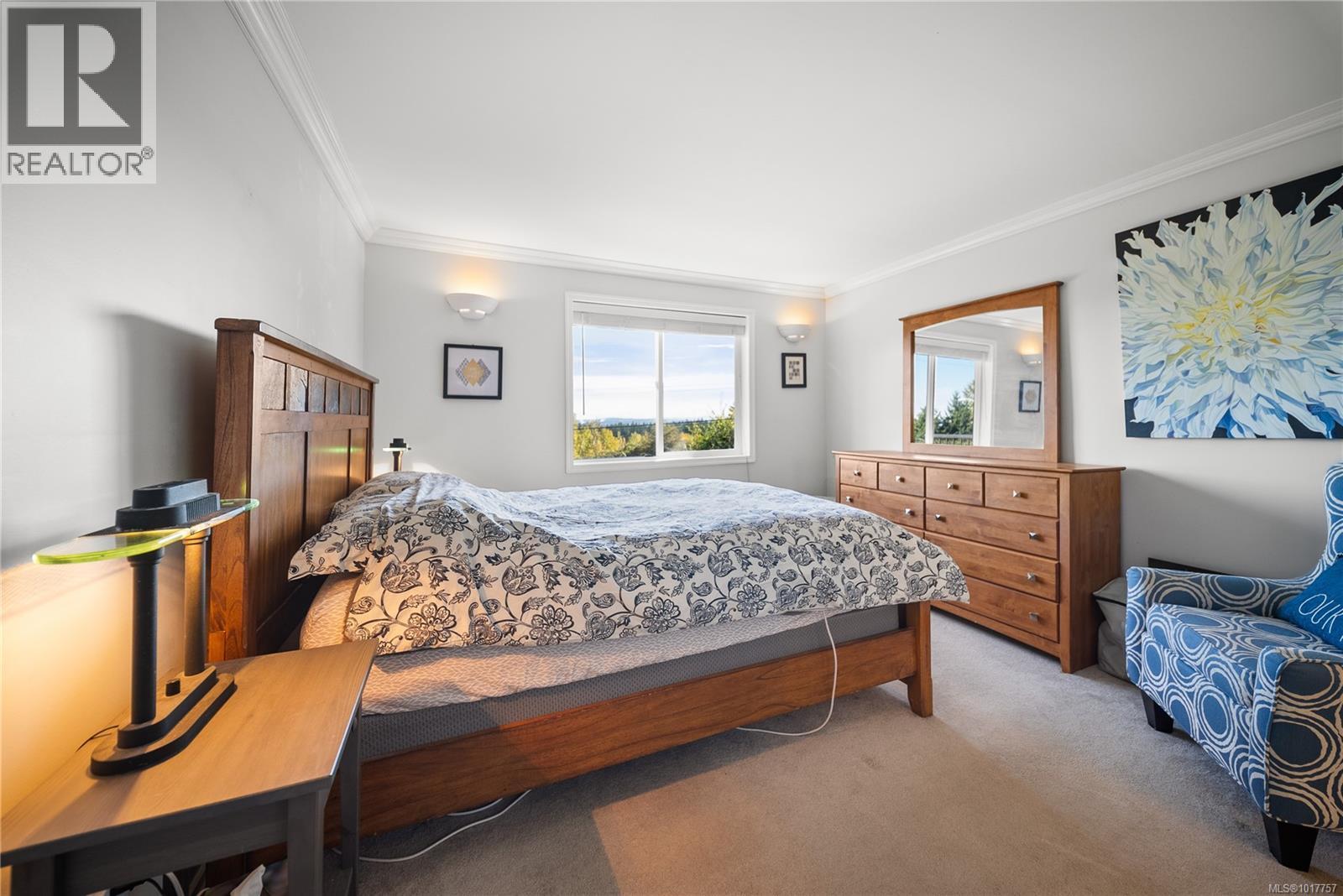 713 Dogwood Rd, Nanaimo, British Columbia  V9R 3C2 - Photo 7 - 1017757