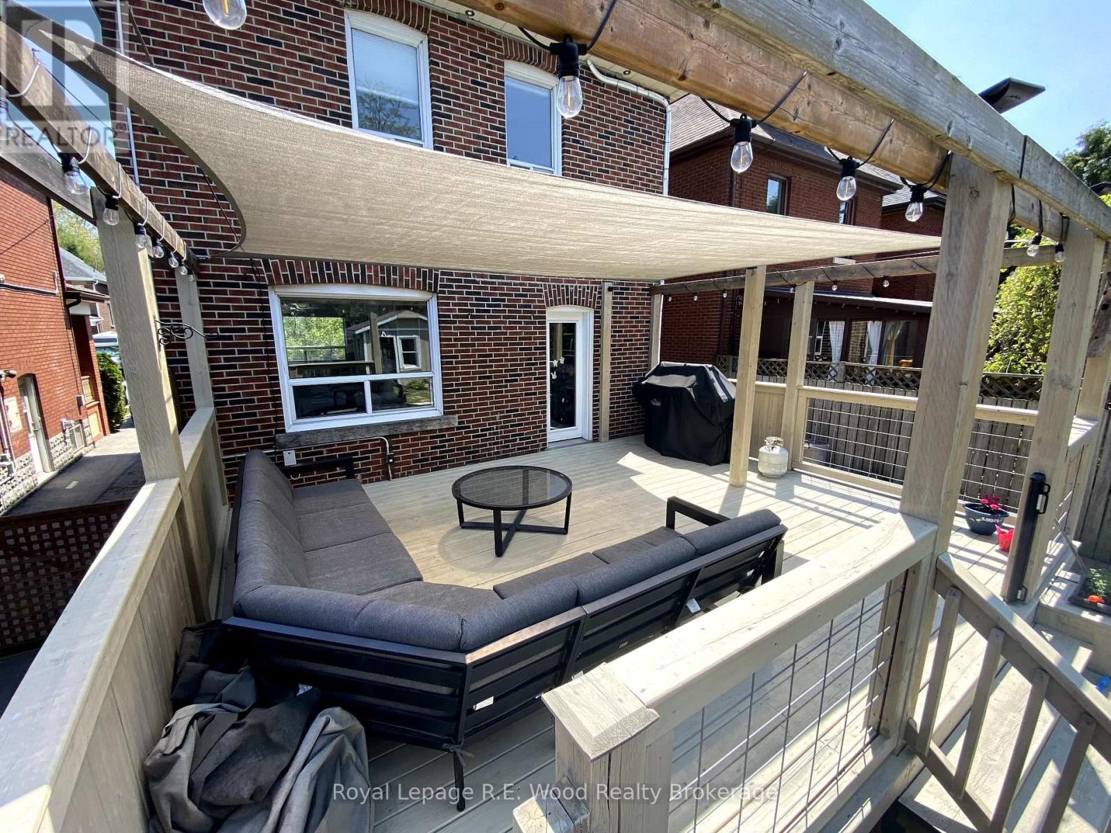 252 Graham Avenue S, Hamilton, Ontario  L8K 2M6 - Photo 29 - X12467903