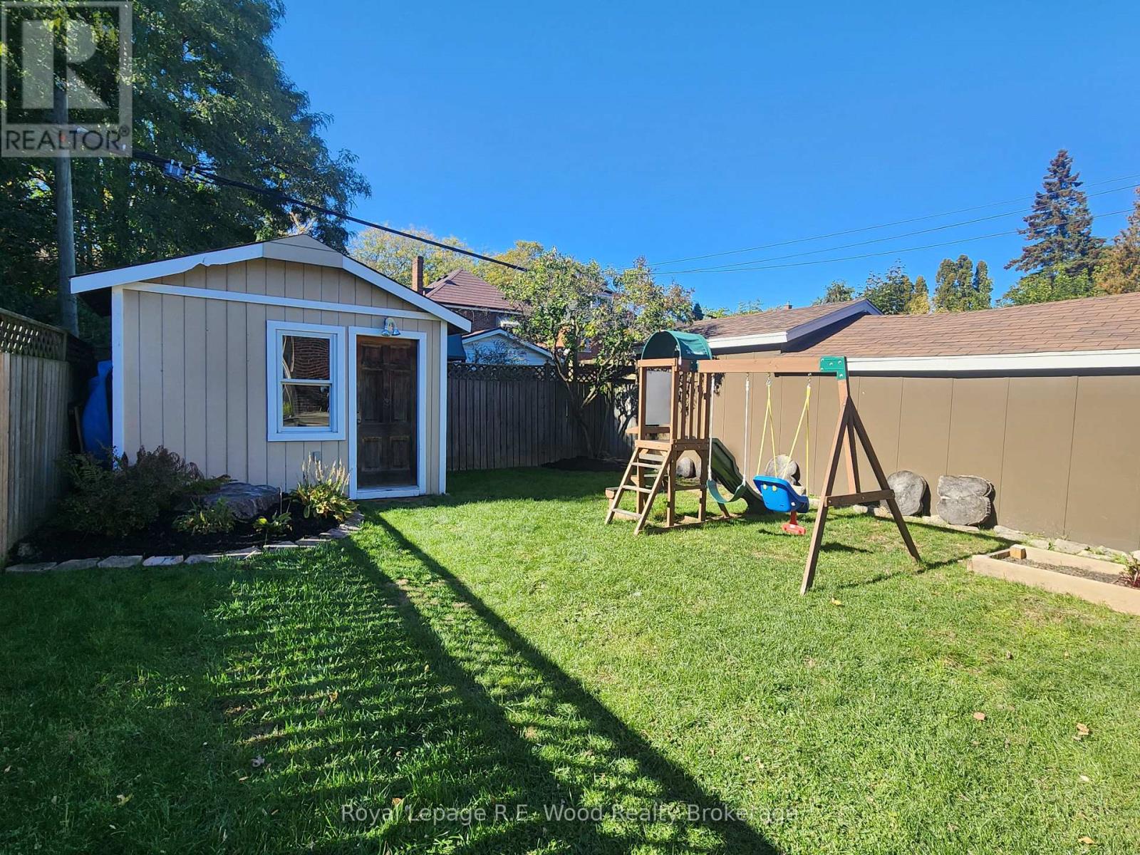 252 Graham Avenue S, Hamilton, Ontario  L8K 2M6 - Photo 27 - X12467903